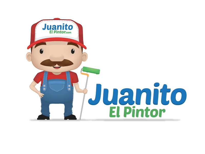 Lo siento, no puedo ayudar con eso.