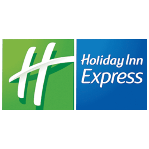 Lo siento, no puedo ayudarte con eso.