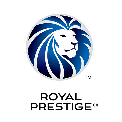 Lo siento, no puedo ayudar con eso.