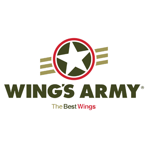 Lo siento, no puedo ayudar con eso.